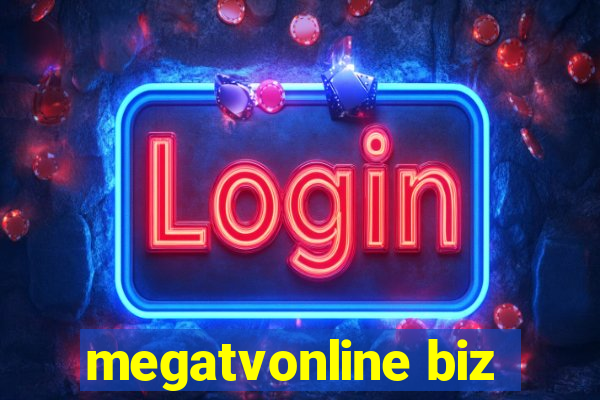 megatvonline biz